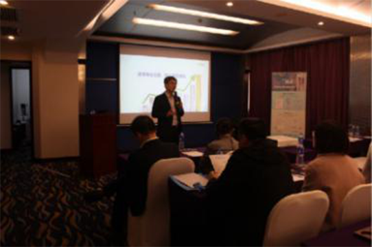 專(zhuān)家團隊