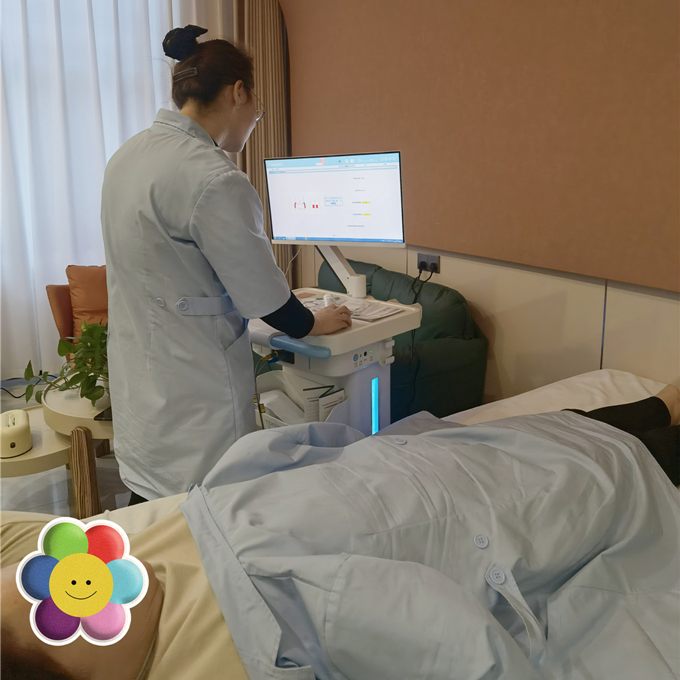 產(chǎn)后盆底肌修復(fù)儀器有用嗎？怎么選擇產(chǎn)后盆底肌修復(fù)儀器？