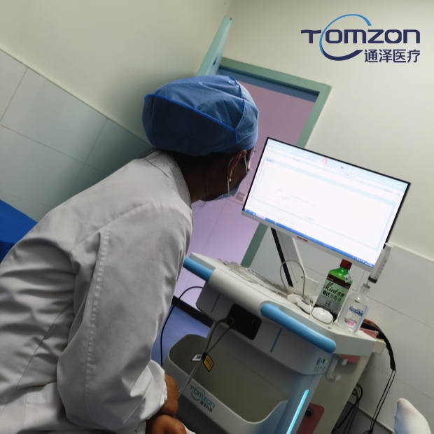 盆底肌康復儀效果怎么樣？深度解析其康復效果與實(shí)際應用