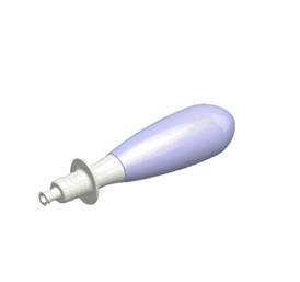 生物反饋儀壓力探頭 生物反饋儀壓力探頭