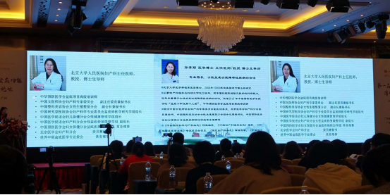 1553157443957311.png image.png