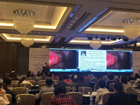 1553157551802302.png image.png