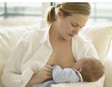 母乳喂養 母乳喂養