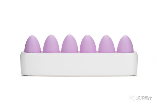 凱格爾球 凱格爾球