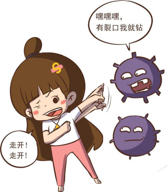 產(chǎn)后乳腺炎 產(chǎn)后乳腺炎