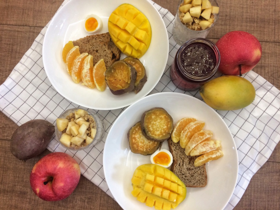 產(chǎn)后恢復 產(chǎn)后恢復