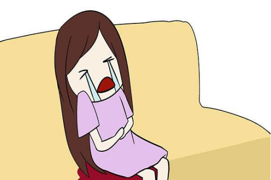 產(chǎn)后修復(fù) 產(chǎn)后修復(fù)