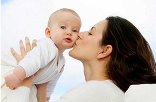 產(chǎn)后恢復 產(chǎn)后恢復