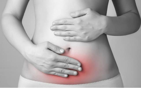 產(chǎn)后恢復 產(chǎn)后恢復