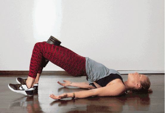 產(chǎn)后恢復(fù) 產(chǎn)后恢復(fù)