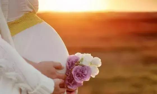 產(chǎn)后恢復 產(chǎn)后恢復