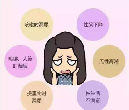 產(chǎn)后恢復 產(chǎn)后恢復