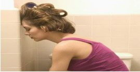 產(chǎn)后恢復 產(chǎn)后恢復