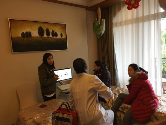 產(chǎn)后恢復(fù)項(xiàng)目 產(chǎn)后恢復(fù)項(xiàng)目