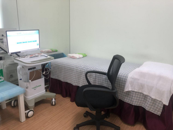 產(chǎn)后恢復項目 產(chǎn)后恢復項目