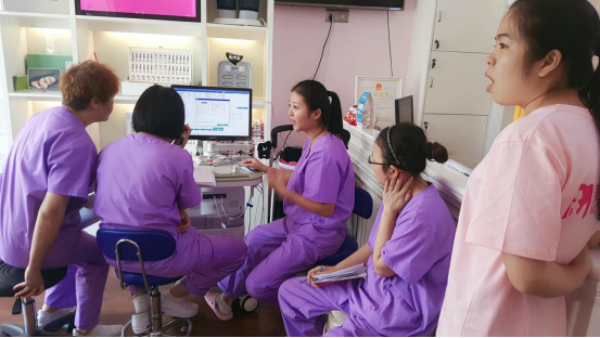 產(chǎn)后康復項目 產(chǎn)后康復項目