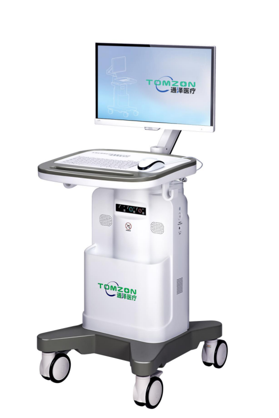 盆底康復治療儀 盆底康復治療儀