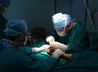 盆腔器官脫垂 盆腔器官脫垂