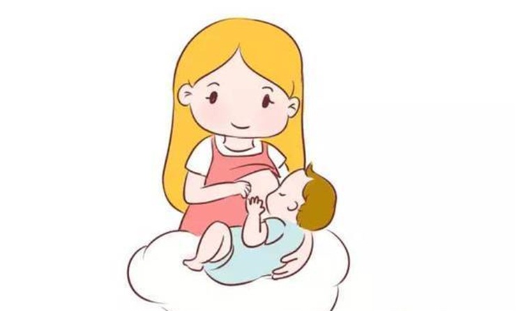 1559204550216148.jpg 產(chǎn)后快速恢復