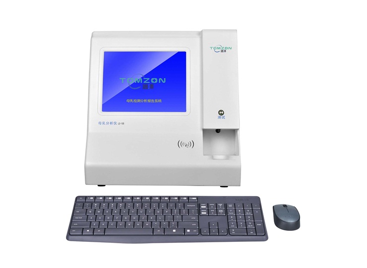 1559204569569832.jpg 母乳檢測儀