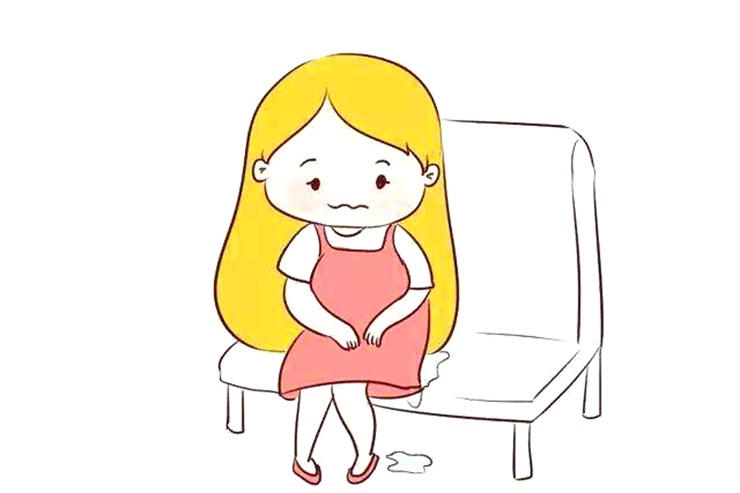 1559380082558970.jpg 盆底修復儀器