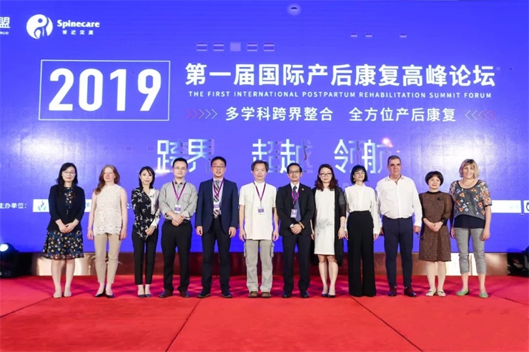 1559786097466728.jpg 圖片3.JPG