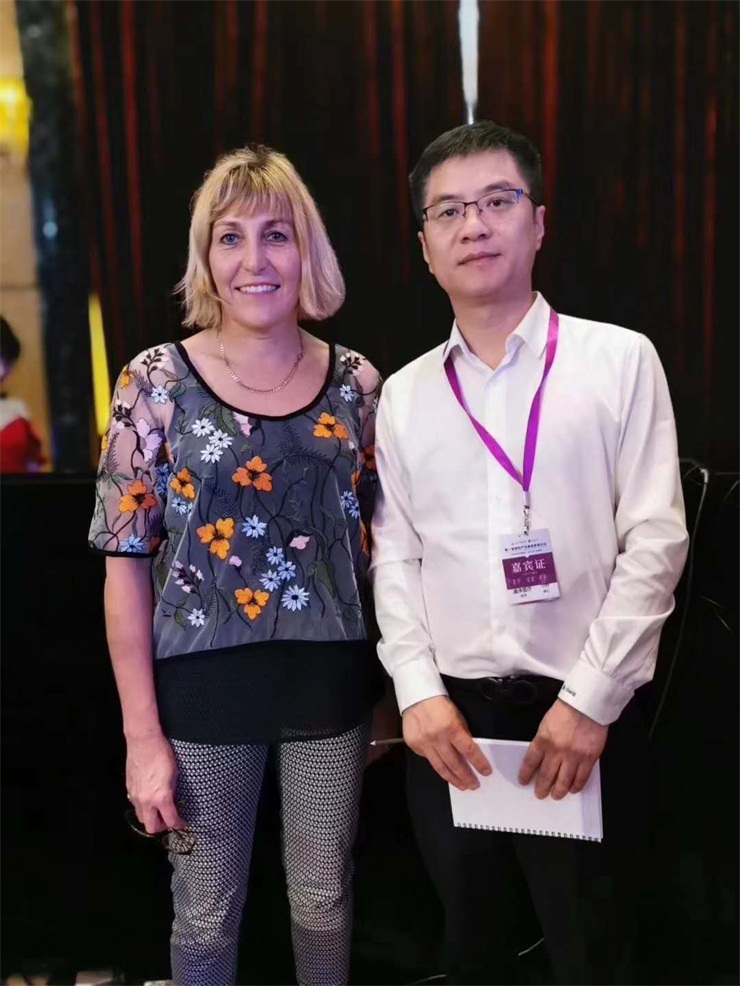 1559786241575428.jpg 圖片8.JPG