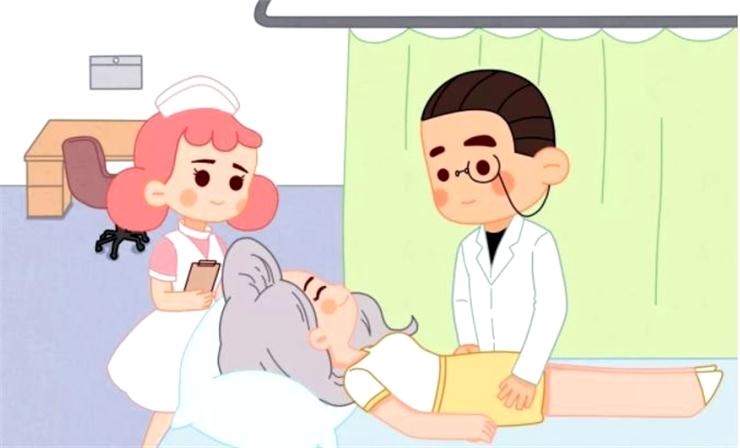 1559788119998324.jpg 盆底康復