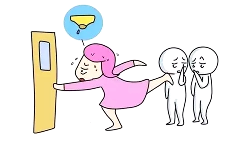 1560244516402912.png 盆底康復治療