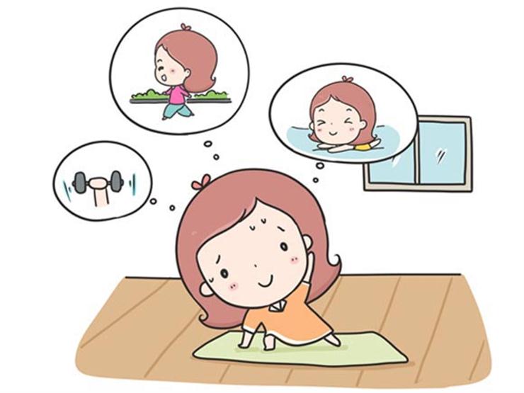 1560759121685184.jpg 產(chǎn)婦產(chǎn)后恢復(fù)