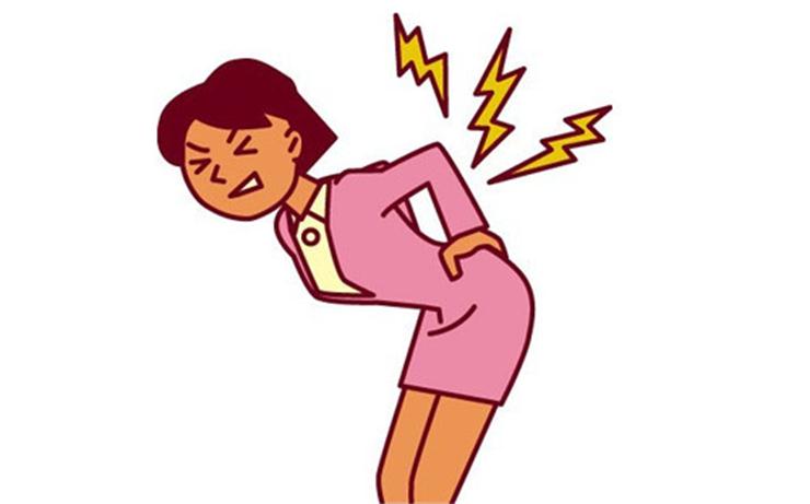 1560759129713732.jpg 母乳分析儀