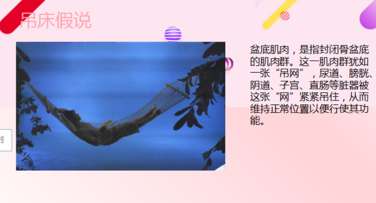 1561447903574487.png 盆底康復治療