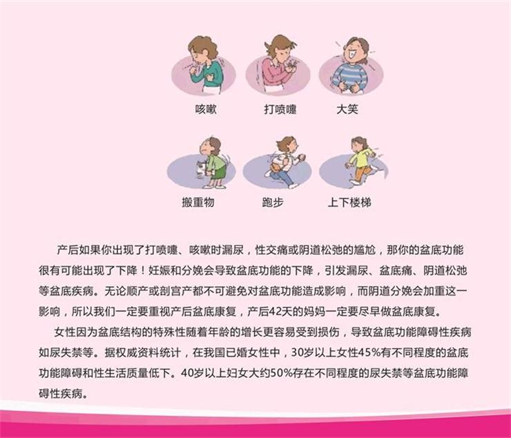 1561535595820233.jpg 產(chǎn)后盆底康復治療儀