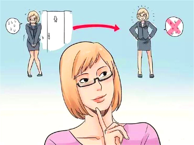 1561624326393516.jpg 盆底肌康復(fù)治療