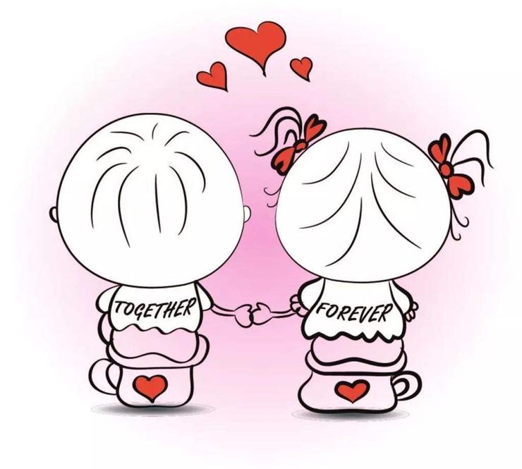 1562131820945282.jpg 盆底功能障礙性疾病