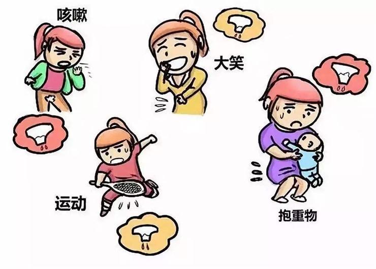 1562131828469005.jpg 尿失禁