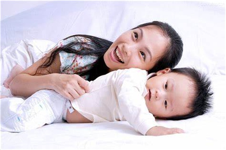 1562230747934324.jpg 產(chǎn)后康復治療