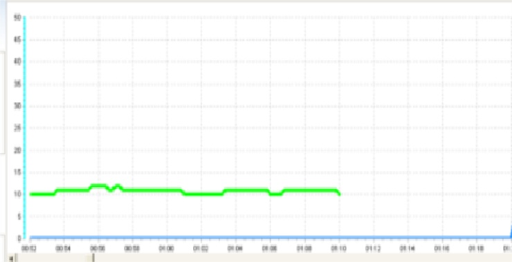 1563247649360166.jpg 盆底肌修復
