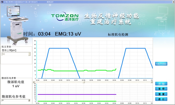 1563247661176850.jpg 盆底肌治療