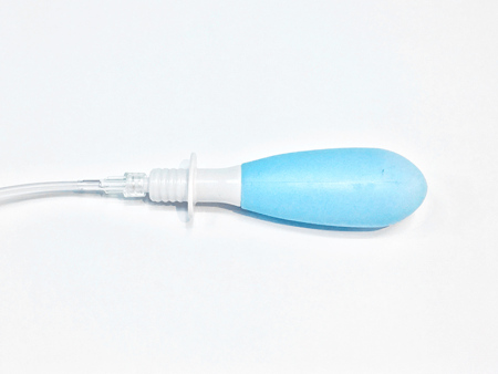 1563261842558146.jpg 盆底壓力評估探頭