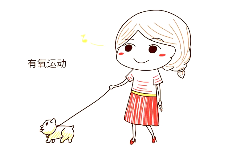 1563334502645822.jpeg 產(chǎn)后恢復治療儀