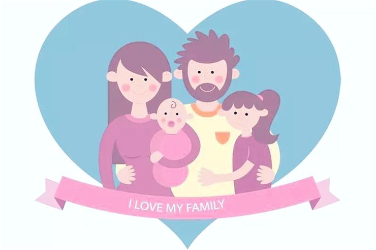 1563345502639179.jpeg 盆底康復治療