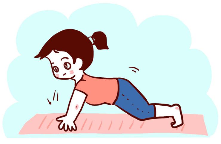 1563435597756066.jpg 盆底肌康復治療