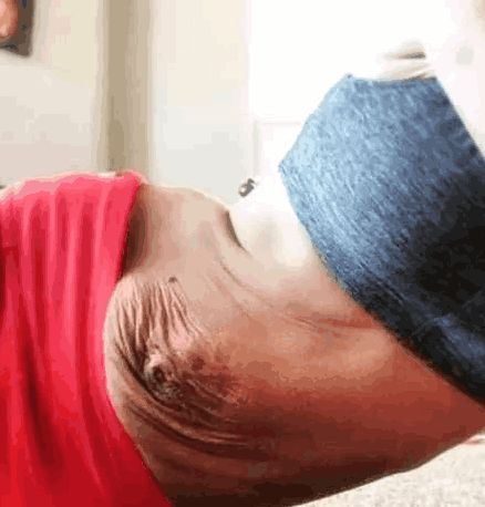 1563524018471823.png 腹直肌康復治療