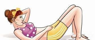 1563863963732773.png 腹直肌分離