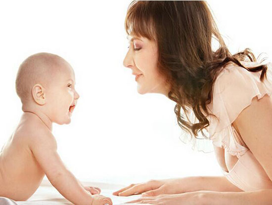 1564124766964252.jpg 產(chǎn)婦產(chǎn)后恢復