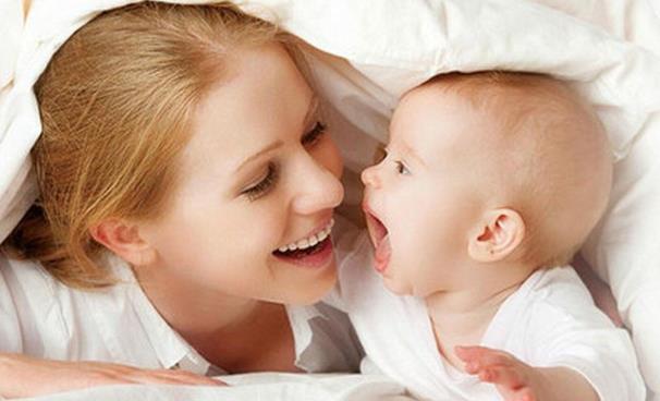 1564124773510142.jpg 產(chǎn)后盆底肌修復