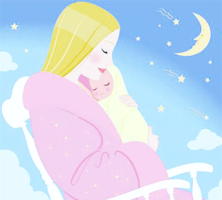 1564126253208710.jpg 產(chǎn)婦產(chǎn)后恢復