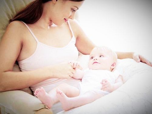 1564126262145952.jpeg 產(chǎn)后恢復項目