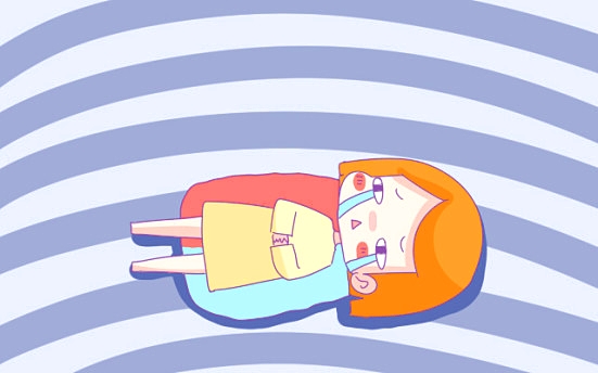 1564388017355260.jpg 產(chǎn)后盆底康復治療